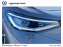 2022 VOLKSWAGEN ID.4 77KWH 299BHP GTX BUSINESS