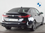 2021 BMW 2 SERIES 218d M Sport Gran Coupe