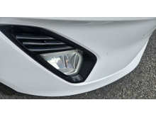 2019 Ford Fiesta 1.1L Petrol For Sale Images