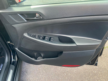 2020 Hyundai Tucson 1.6L Diesel For Sale Images