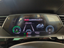 2021 AUDI E-TRON 50 230KW Q ADVANCE 5DR ELECTRONIC