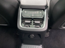 2023 VOLVO XC90 Ultimate Dark AWD T8 455 BHP..Air Suspension
