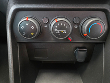2023 Dacia Sandero 1L Petrol For Sale Images