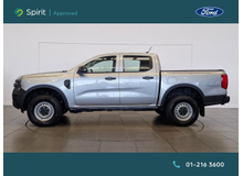 Enhanced Search Image