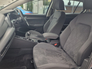 2022 VOLKSWAGEN GOLF STYLE 1.5 TSI 130HP 5DR