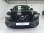 2022 VOLVO XC40 