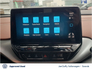 2021 VOLKSWAGEN ID.4 STYLE 52kWh 148HP