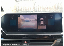 2022 Citroen C4 1.2L Petrol For Sale Images