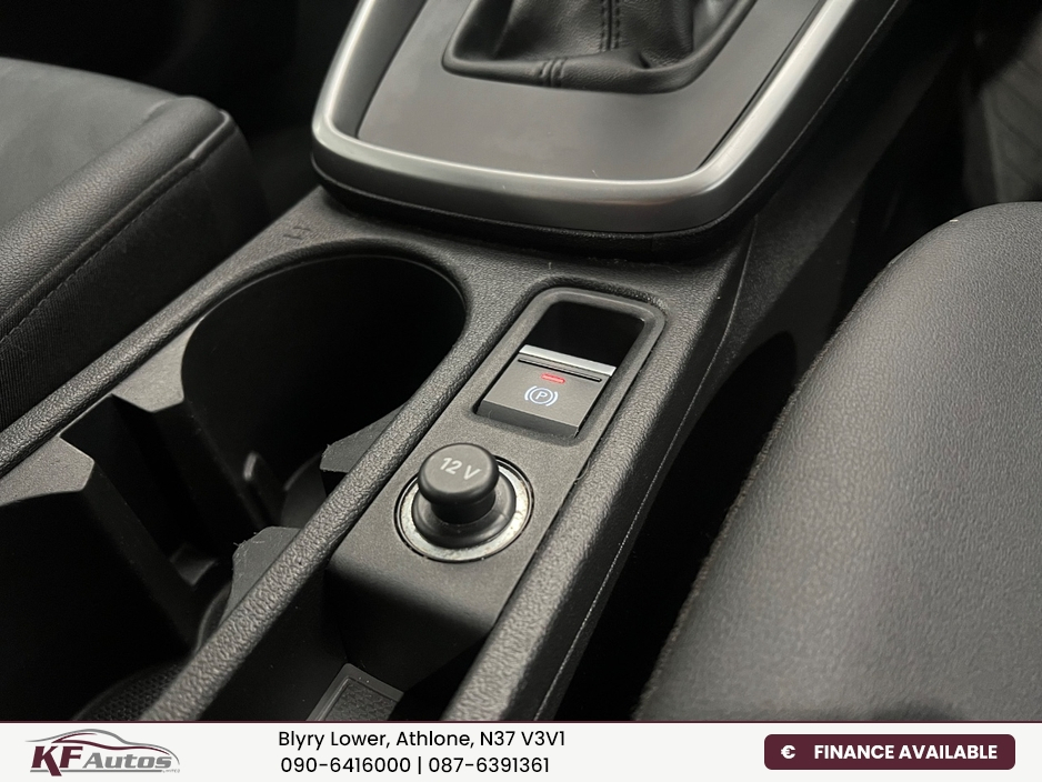 2021 Audi A3 2L Diesel For Sale Images