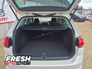 2015 VOLKSWAGEN GOLF JUST ARRIVED