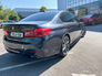 2018 BMW 5 SERIES 530 E G30 M SPORT Hybrid 