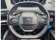 2018 Peugeot 3008 1.6L Diesel For Sale Images