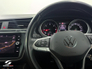 2023 VOLKSWAGEN TIGUAN (232) LIFE 2.0 TDI 150HP AUTOMATIC