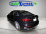 2021 AUDI A3 Saloon 30 TFSI Automatic , Low mileage