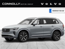2026 VOLVO XC90 Plus Bright T8 PHEV €930pm