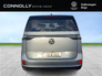 2025 VOLKSWAGEN ID.BUZZ 7 Seater ID.Buzz Life