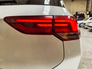 2022 VOLKSWAGEN GOLF LIFE 1.0 TSI 110HP 5DR