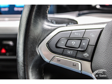 2022 Volkswagen Golf 2L Diesel For Sale Images