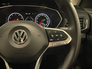 2020 VOLKSWAGEN T-CROSS (201)  T CROSS 1.0TSI DSG LOW KMS VW/AUDI SPECIALISTS WWW.DENISDARCYCARS.IE 
