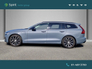 2024 VOLVO V60 T6 