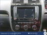 2016 VOLKSWAGEN SCIROCCO Scirocco R Line Blue Tech Tdi R Line TDi 184 BlueMotion Start/Stop