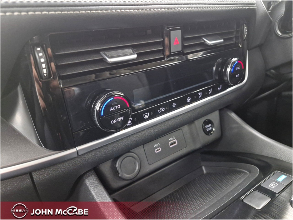 2023 Nissan X-Trail 1.5L Petrol For Sale Images