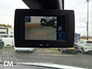 2021 CITROEN BERLINGO 1000 DRIVER PRO M BLUEHDI