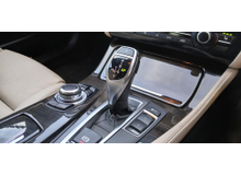 2013 BMW 5 Series 2L Diesel For Sale Images