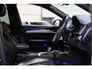2020 AUDI Q5 55 2.0TFSIe S Line Comp 55 #74