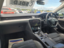2018 VOLKSWAGEN PASSAT Elegance model. 2.0 D Automatic.