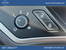 2015 Volkswagen Golf 1.2L Petrol For Sale Images