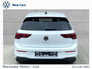 2025 VOLKSWAGEN GOLF 1.5TSI 116BHP 5DR EDITION 75