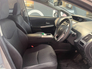 2016 TOYOTA PRIUS ALPHA 1.8 HYBRID 7 SEATER / 97k KMs / Reverse Camera