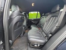 2019 BMW X5 3L Diesel For Sale Images