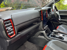 2024 Ford Ranger 3L Petrol For Sale Images