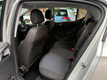 2017 Opel Corsa 1.4L Petrol For Sale Images