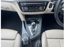 2018 BMW 3 Series 2.0L Petrol Plug-in Hybrid For Sale Images