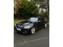 2013 BMW 5 SERIES D F10 M SPORT 4DR AUTO