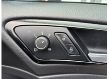 2016 Volkswagen Golf 2.0L Diesel For Sale Images