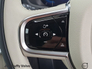 2025 VOLVO V60 Plus Dark T6 350hp *Harmon, Power Seats*