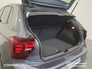 2025 VOLKSWAGEN POLO POLO EDITION 75 1.0TSI 95HP M5F