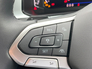 2023 VOLKSWAGEN T-ROC 1.5 150BHP AUTOMATIC ACTIVE * HIGH SPEC REVERSE CAMERA, CRUISE CONTROL, BLUETOOTH *