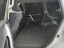 2023 TOYOTA LANDCRUISER USED CAR SALE! LAND CRUISER LWB COMM