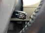 2018 TOYOTA PRIUS+ 7 SEATER AUTOMATIC HYBRID 1.8 PETROL //KEYLESS ENTRY//ADAPTIVE CRUISE CONTROL//REVERSE CAMERA//