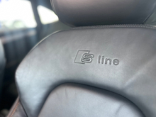 2015 Audi A5 2L Diesel For Sale Images