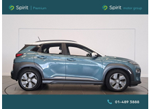 Enhanced Search Image