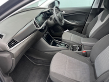 2024 Opel Grandland 1.5L Diesel For Sale Images