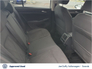 2023 VOLKSWAGEN GOLF 1.5 eTSI 130HP Style DSG MHEV