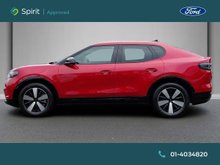 Enhanced Search Image