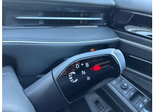 2025 Volkswagen ID.7 0L Electric For Sale Images